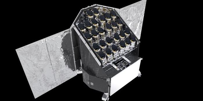 Europe's PLATO Telescope: Hunting Earth-like Planets Beyond Our Solar System