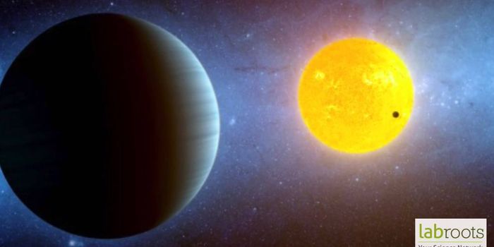 Exoplanets - Are we unique in the universe?