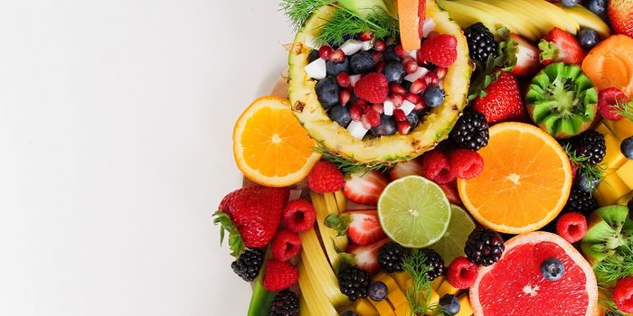 Trendy Foods and Heart Health