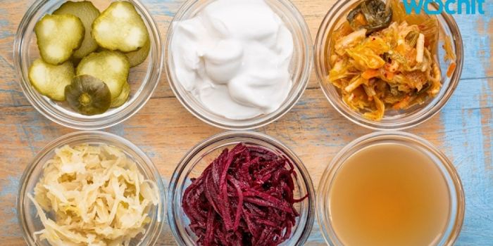 Fecal Transplants Might be Used to Treat Autism