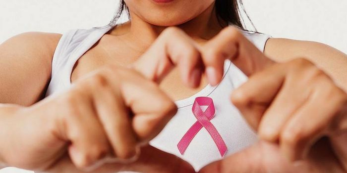Breast Cancer Therapy Effects: Heart Damage and Mortality Risk Study Surprise Finding