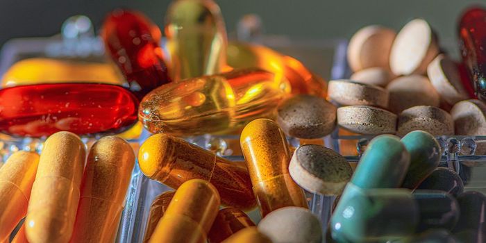 Experimental Drug Treats Heart Failure and Sleep Apnea