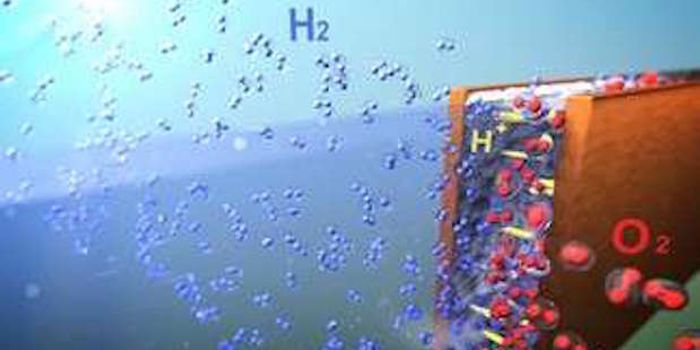 A New Electrolysis Method Could Change Everything