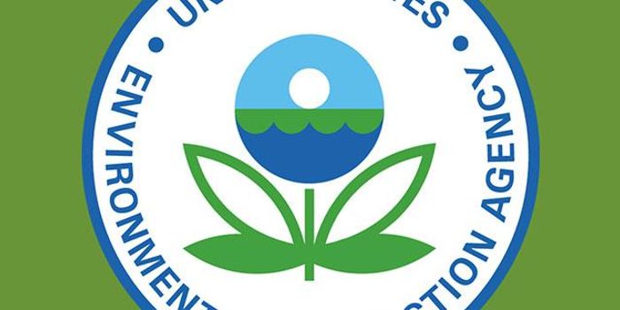 Eliminating the EPA?