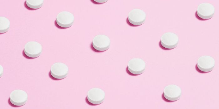 Recreational Marijuana Linked to 61% Higher Chance of Daily Opioid Prescription