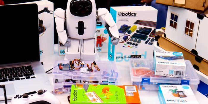 How to design robots with flexible bodies?