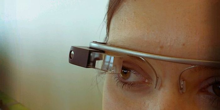 Autism Tech: Google Glass and a Brain Game