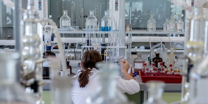 Immune Memory to Thwart Recurring Cancer