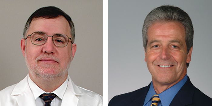 New ACOG Guidelines, Reading Between the Lines