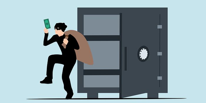 Does Cannabis Legalization Contribute to Lower Crime Rates?