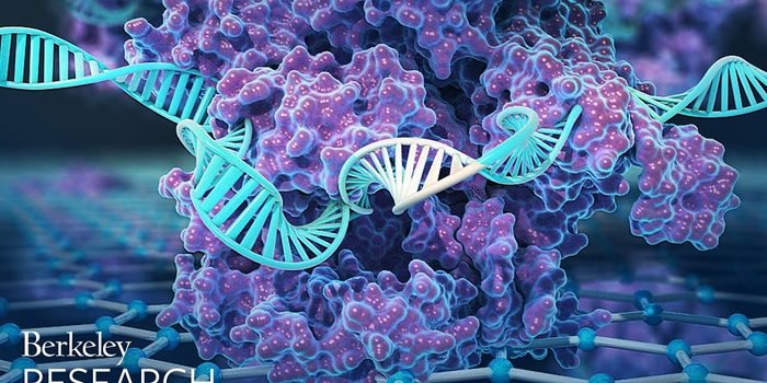 Detecting DNA - Without Amplification