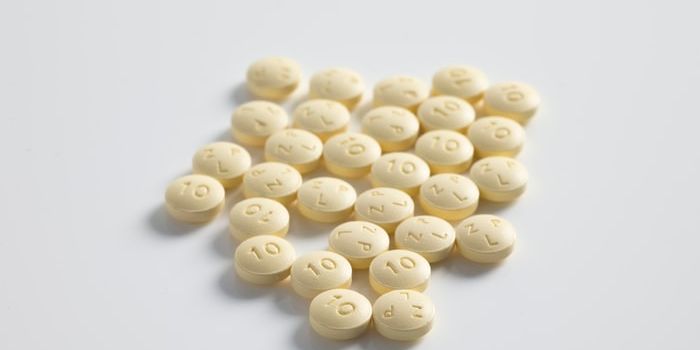 Leukemia Drug Effective for Treating Childhood Brain Cancer