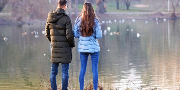 Novel Gene Discovery Sheds Light on Sex Differences During Immune Response