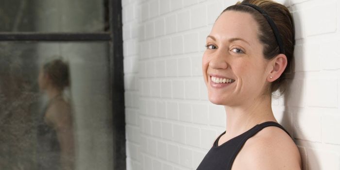 How Neuroscience is Involved in Happiness