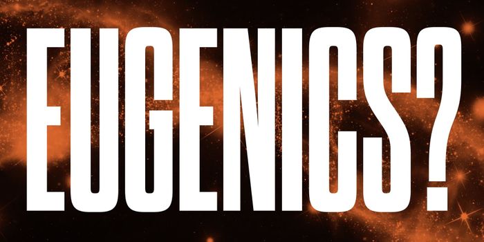 DNA Editing and Ethics: Who Should Decide the Rules?