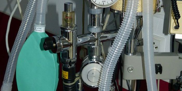 Is Your Brain Completely Unconscious During Anesthesia?