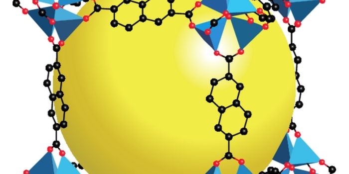 New discovery may revolutionize desalination technology