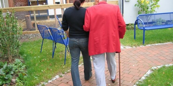 Another Disappointment in Alzheimer's Research