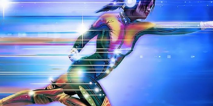 Making Science Education Fun