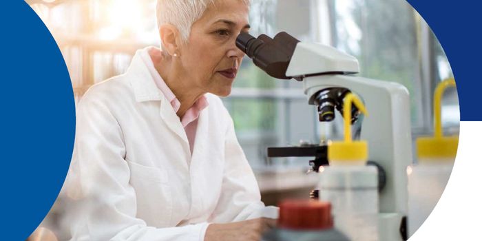 BD P800™ Blood Collection: A New Era in Metabolic Analysis