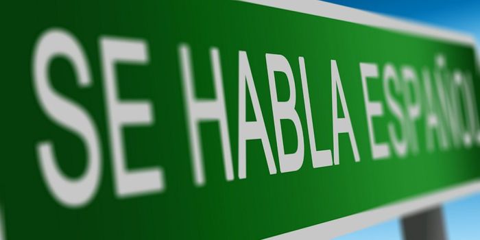 Bilingualism Reduces Symptoms of Autism in Children