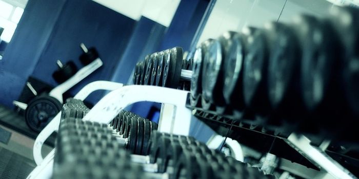 Mix of Cardio and Strength Training Cuts Heart Risks