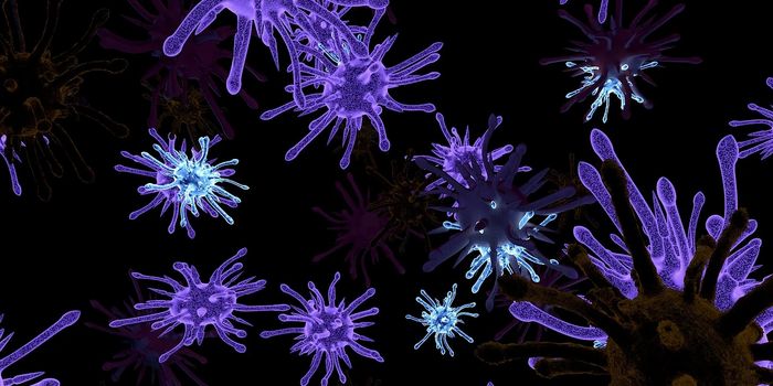 Combination Treatment Overcomes Therapy-Resistant Cancer