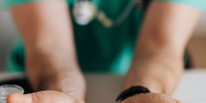 An Unintended Consequence of Antidepressant Use May be Antibiotic Resistance