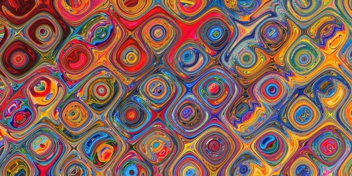 Finding the Genetic Changes that Matter with Genomic Maps