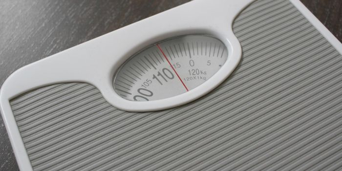 Side Effects of GLP-1 Weight Loss Drugs Include Many Possible Benefits