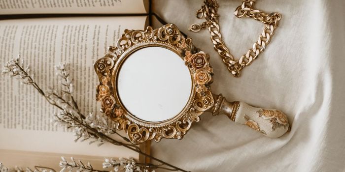 Positive Body Image Linked to Greater Life Satisfaction Globally