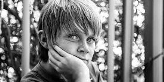 Cannabis and Mental Health In Adolescents