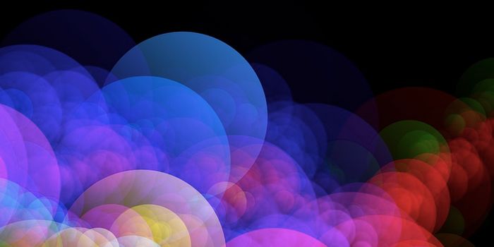 Scientists Find a Way to Forecast Epileptic Seizures