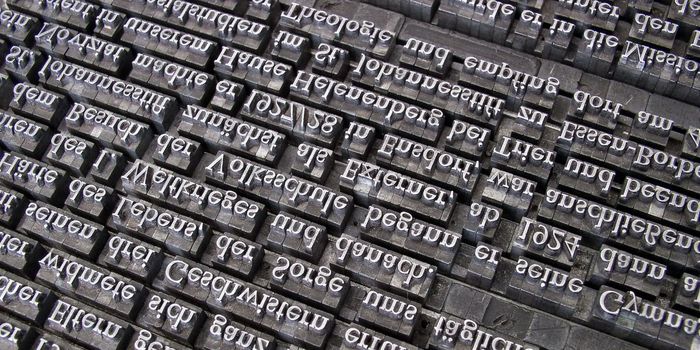 Children Use Both Sides of Brain for Language, Unlike Adults