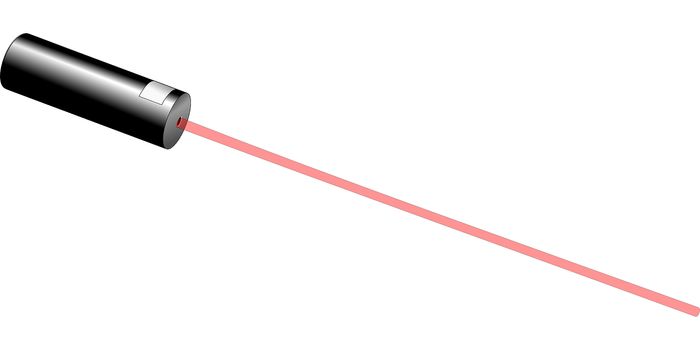 Next Generation Lasers Get Boost from Producing "Mirrors"