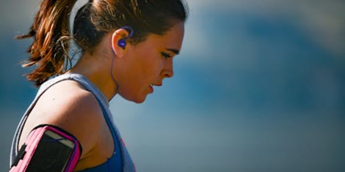 Fitness Cuts the Risk of Death and Disease