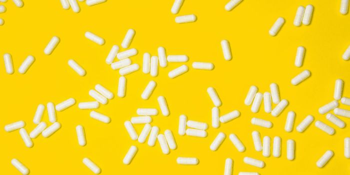 Ozempic Linked to Smaller Risk of Epilepsy