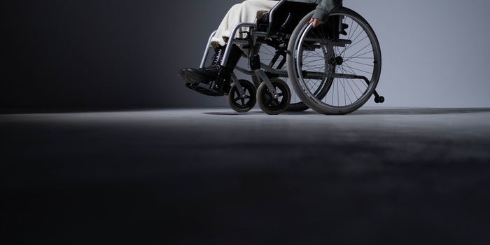 AI Creates Space for Equality in Pain Management