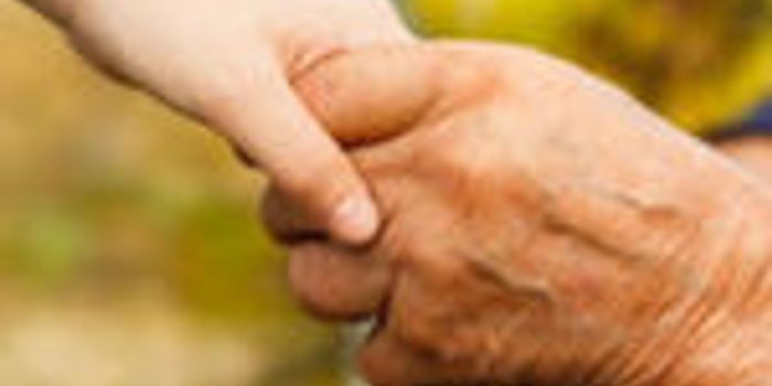 Alzheimer's Risk Gene May Begin to Affect Brains in Childhood, Research Shows