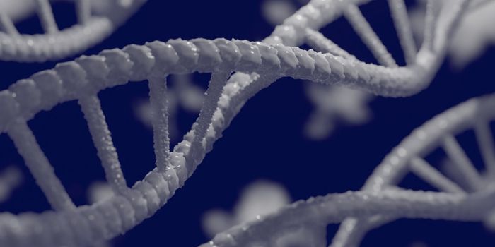 Reduced A-to-I Editing in RNA Linked to Autoimmune Disorder Risk