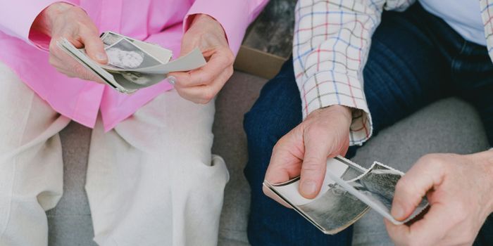 Study Highlights How Acute Cannabis Use Impairs Memory Function