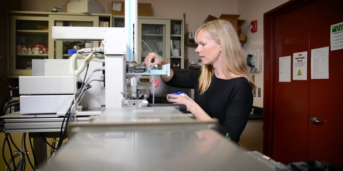 Studying the Impact of Xenobiotics on Health