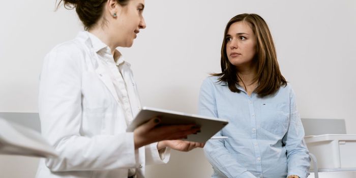 Stagnant US Cervical Cancer Survival Rates