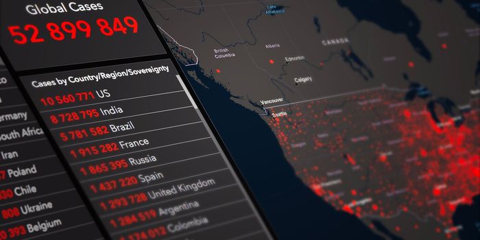 Pandemic Simulation Games to Test Public Health Interventions