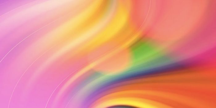 A New Code Governing Gene Expression is Discovered