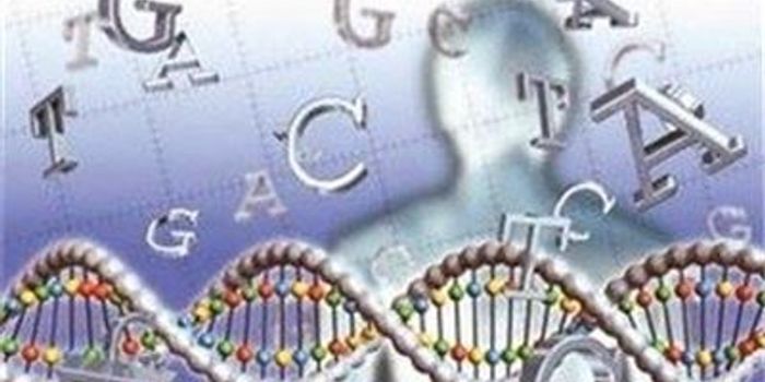 The Largest-Ever Genetic Study Discovers 14 New Developmental Disorders
