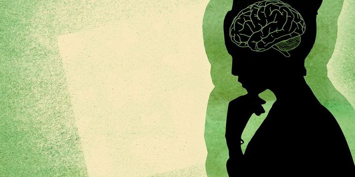 Mental Health Admissions Rate Declines Associated with Legal Recreational Cannabis