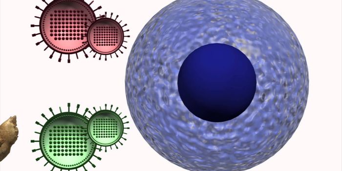 Scientists say the H7N9 bird flu is mutating to infect humans - mutation explanation