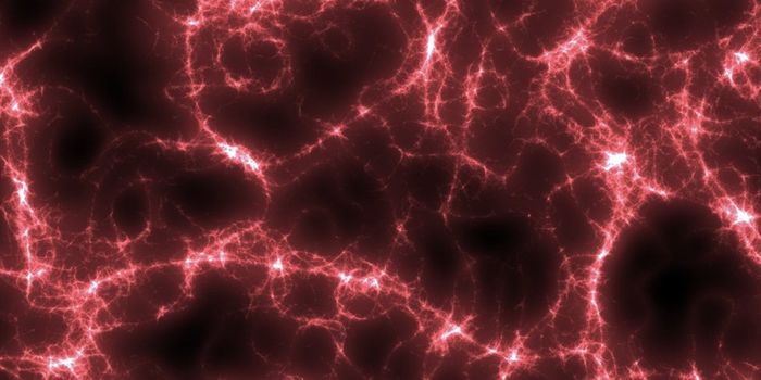 Measuring Electrical Differences Inside of Live Cells