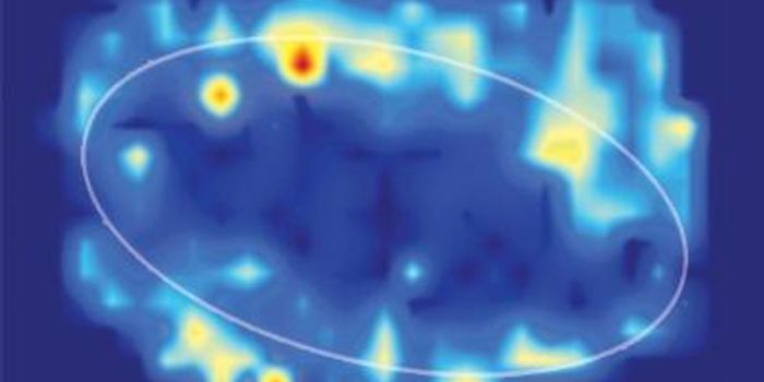 Using Bacteria to Help Power Space Missions